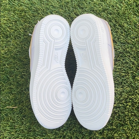 Nike Air Force 1 ‘07 MLTC - Picture 5 of 5